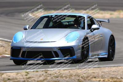 media/May-21-2025-Open Track Racing (Wed) [[0cf463b4fb]]/Yellow/Session 3 (Turn 4a)/